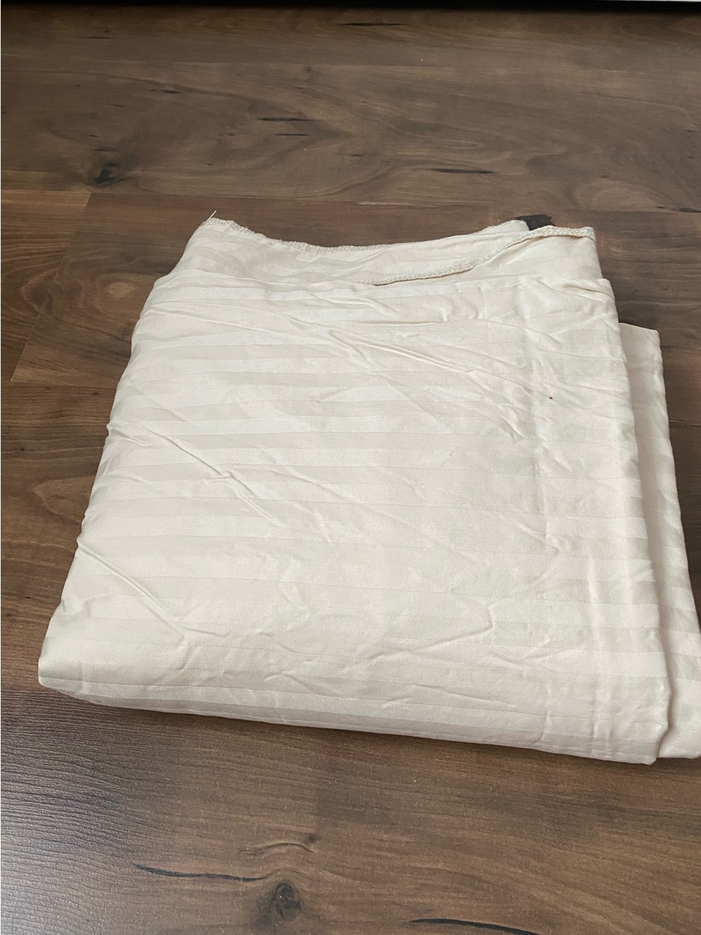 IKEA Duvet Full